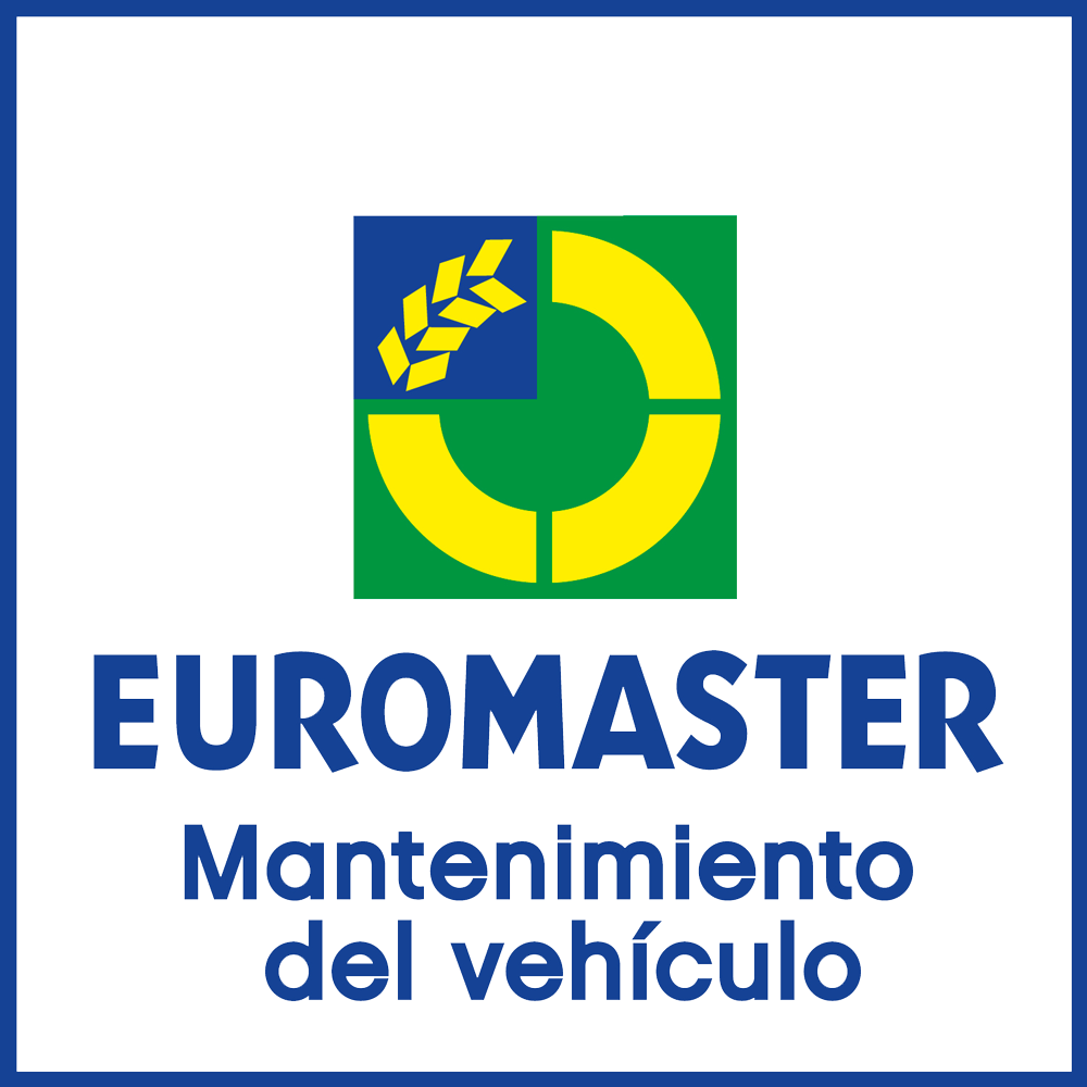 Euromaster-neumáticos.es Promo Codes
